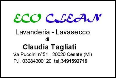 eco clean